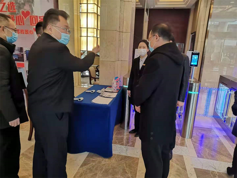 w66�������ж��Զ�ӭսӦ������