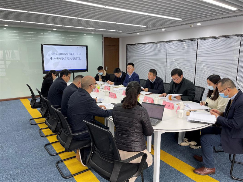 �����򵼸�w66������˾���ж���