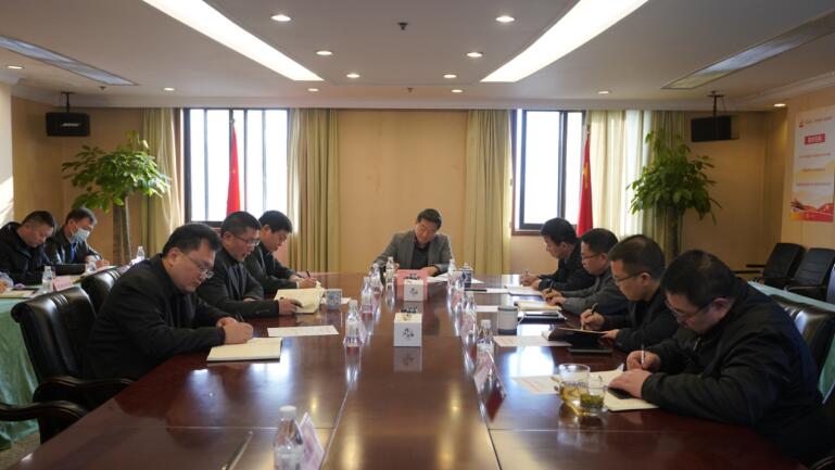 w66�����ٿ���ί��ר��ת��ѧϰʮһ��ʡί������Ѳ��ʡ��������ҵ��תͷ�������μ��з����ᾫ��