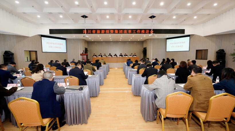 w66�����ٿ�ˢ�������ƽ���