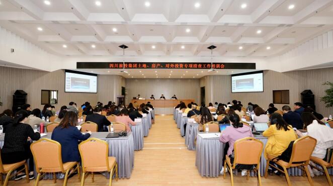 �����ٿ�������������������������Ͷ��ר�����������ѵ��