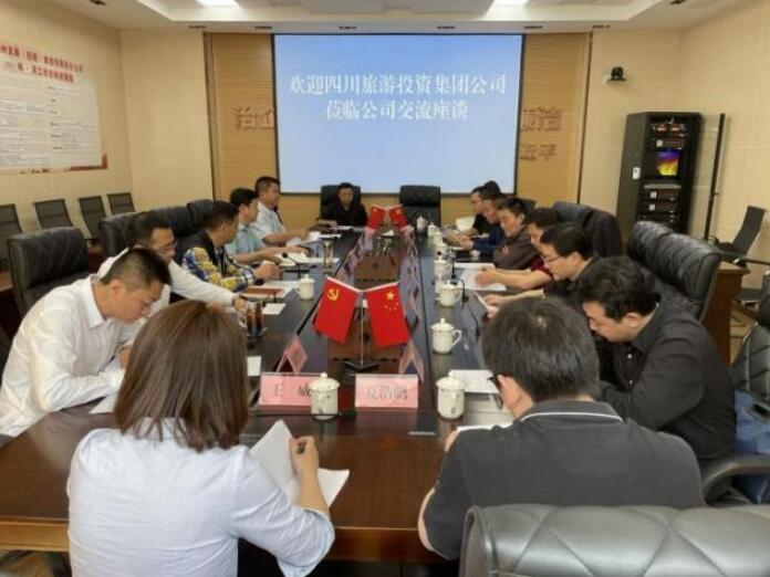 w66�����򵼵��п���������Ŀ