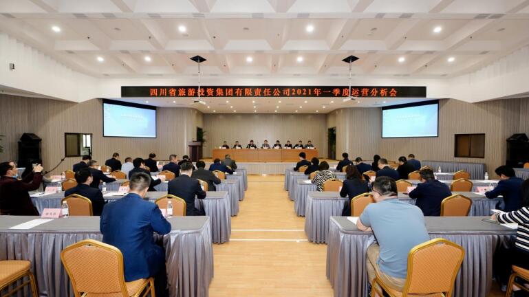 w66�����ٿ�2021���һ������Ӫ������