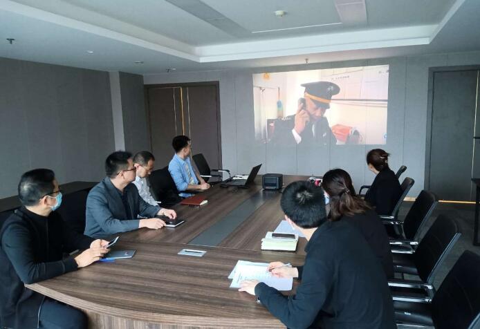 ���Ű�����֯ԢĿ�����������������ֱ��