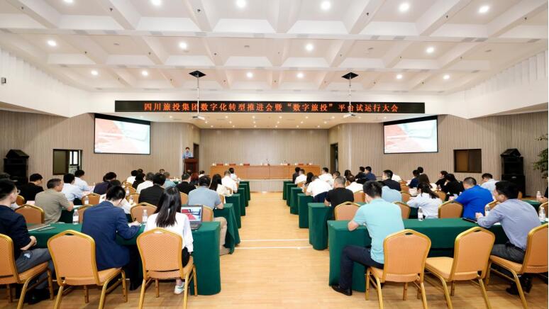 w66ٿֻתƽ w66ƽ̨д