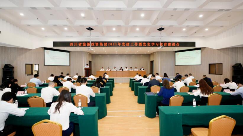 ѧʷǿߡ w66ſչʷѧϰ