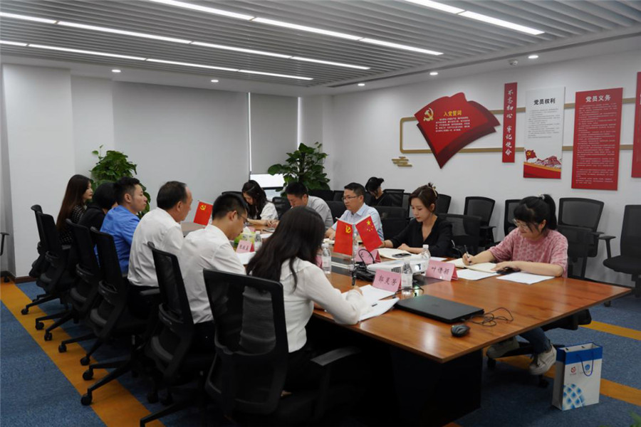 w66���š�����Ӱ������ר����������ж�������Ʒ��Ӫ������