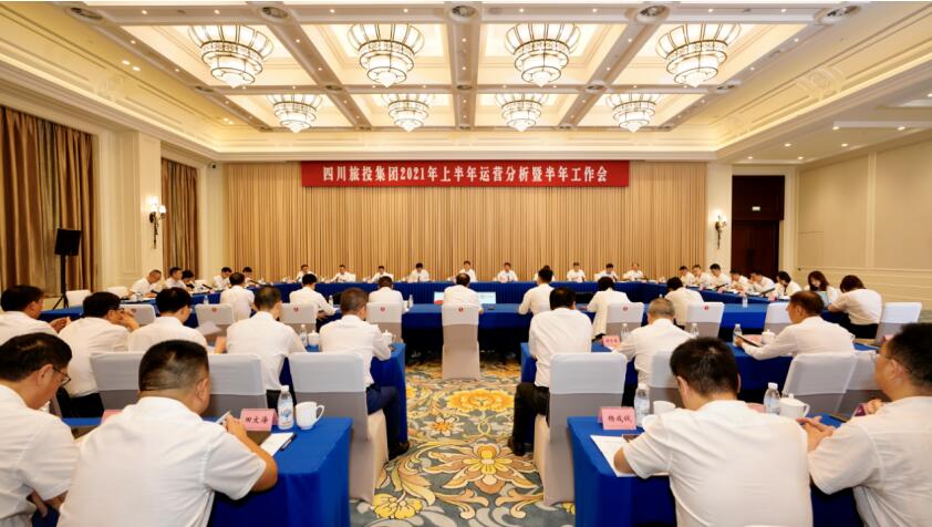 w66�����ٿ�2021���ϰ�����Ӫ�����߰�������ۻ�