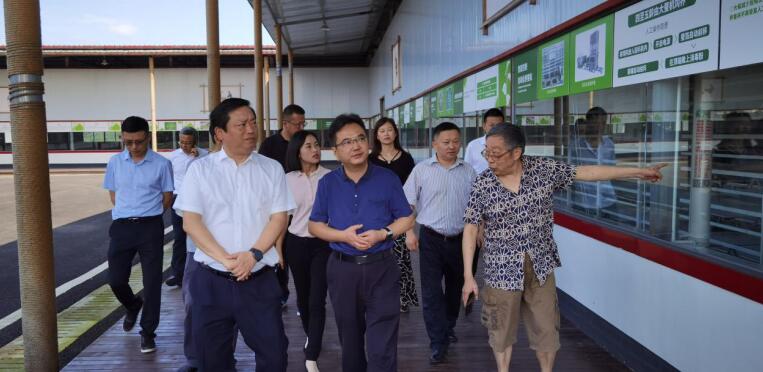 w66�������פ�����ɲ��ֻ�