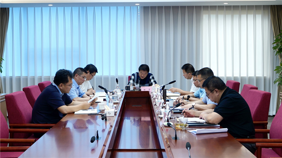 ʡw66���ŵ�ί����ѧϰ������ר��ѧϰ����ϰ��ƽ����ǡ���һ����Ҫ����