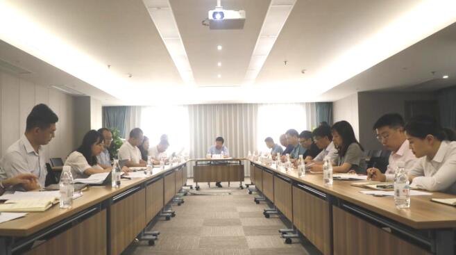 w66���ż��ָ���鵽���칫˾��չ��ʷѧϰ�����ߵ�������������