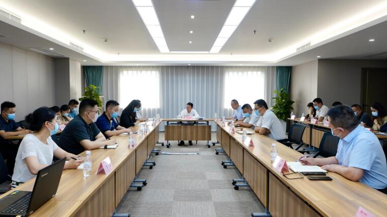 w66�����ٿ���Ѵ���������