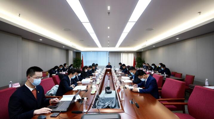 w66���ŵ�һ�������ְ�����ߵ�һ������λ�Ա�������ʤ���ٿ�