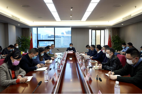 w66�����ٿ�����ǰ�徲��������������غ� �����徲����ۻ�