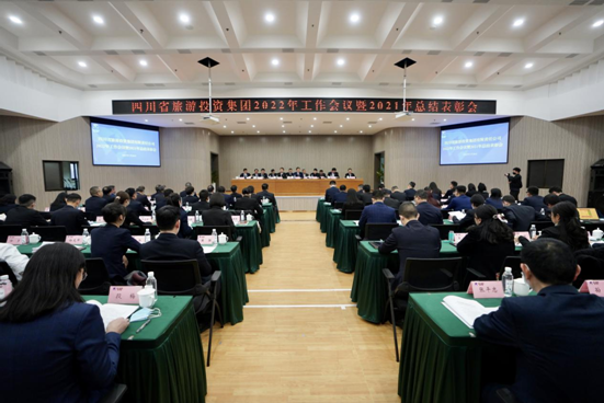 ��ֶ��� �þ�Ϊ�� �ᶨ���Ƴ���һ������ǿ��Ŀ����������w66�����ٿ�2022������ۻ���2021���ܽ������