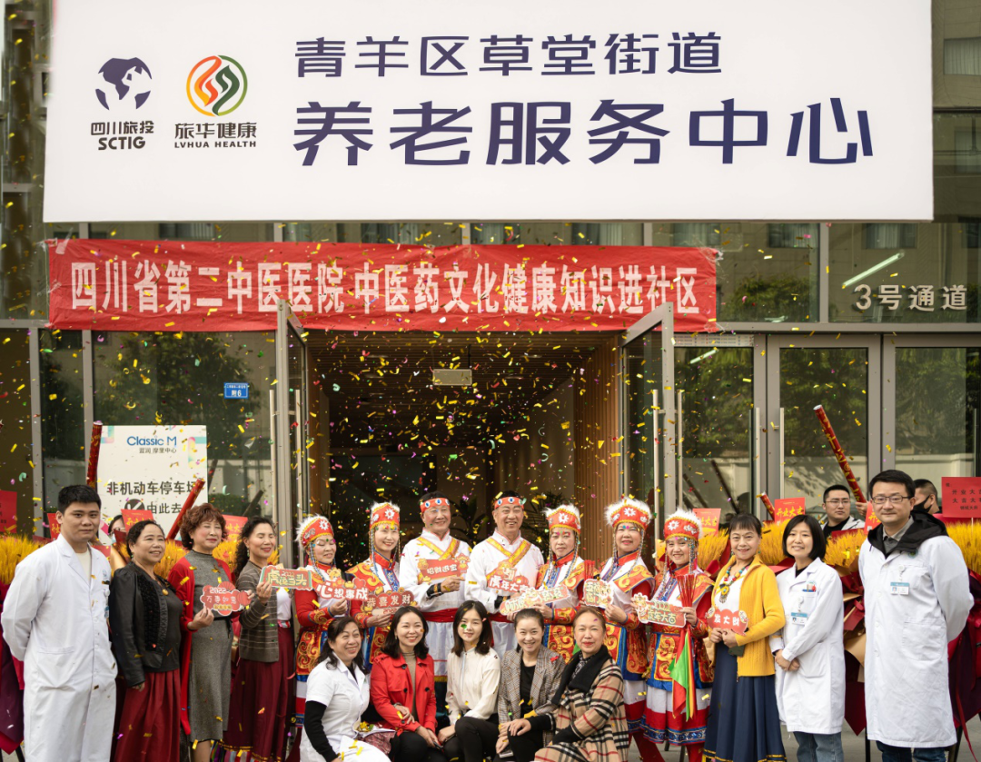 Ʒ���ж� | �۽�������ҵ ��������������ģ�㡪���û�������˾���׿���������Ŀ������Ӫҵ