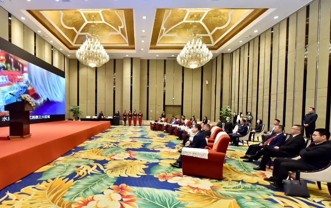 �Ĵ�w66����Я�ֶ෽ǩ��������Ŀս������Э��