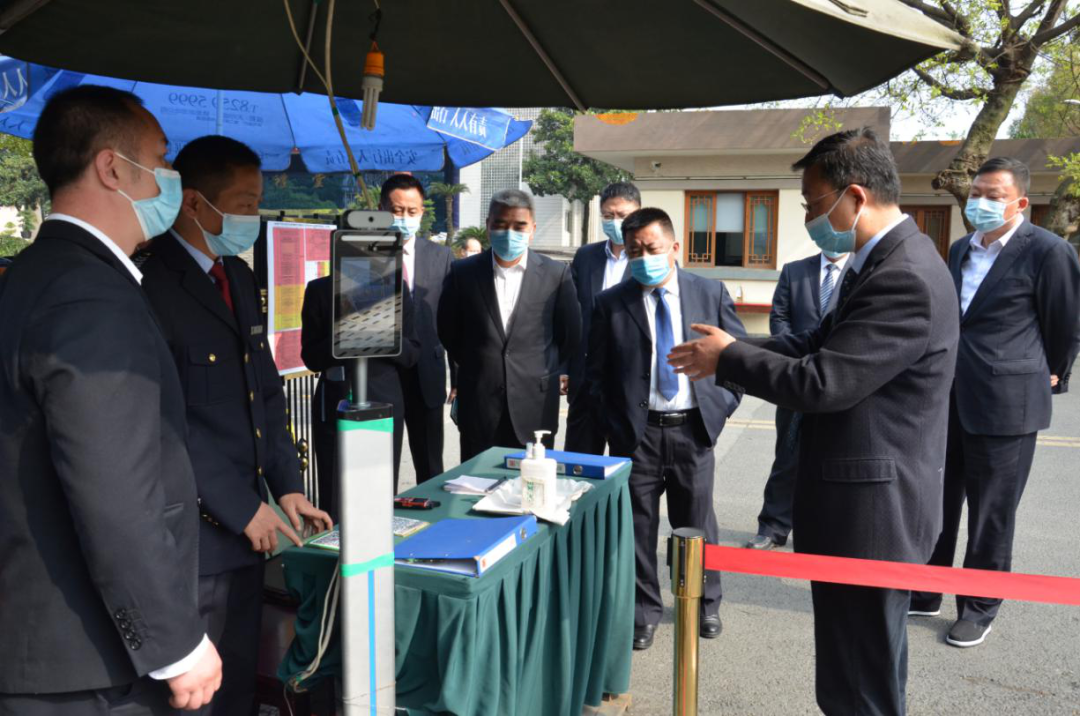 �徲���� | ������ز��ɾ� �徲��������ץ�����������¸��ӹ�˾��벢�� ���ϴ�ʵ�������������