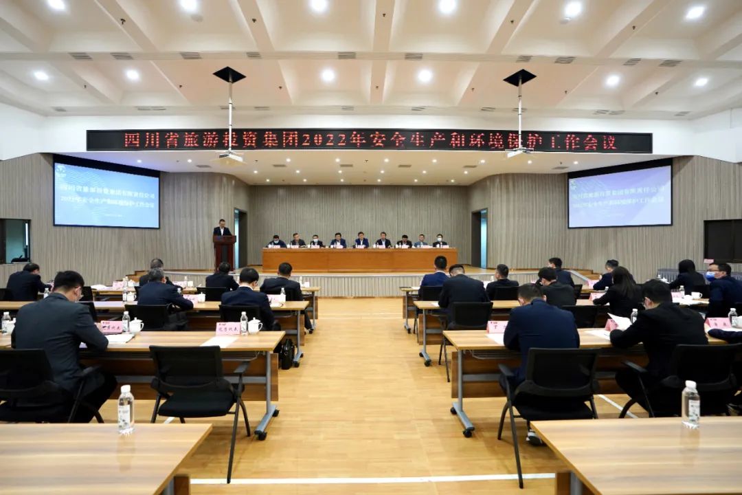 �ص��ע | �����ٿ�2022���徲���������α�������ۻ�