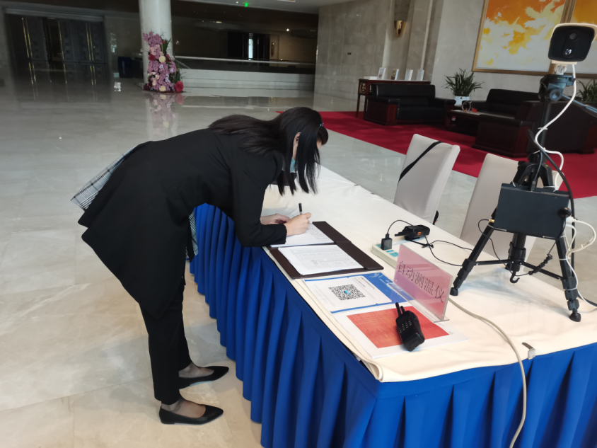 90954bd2-1a1f-4649-84ef-ebc30cb83676