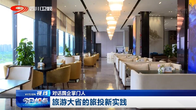 �Ի����������ˡ������δ�ʡ��w66��ʵ��