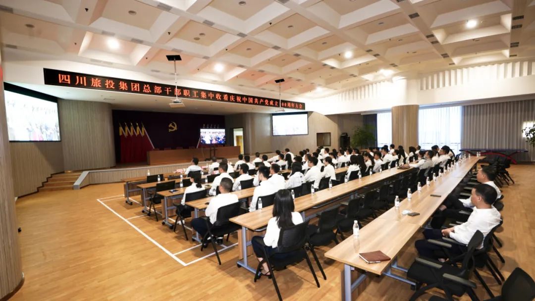 һؼ | w66ȫ嵳Աɲְտףй100ʢ