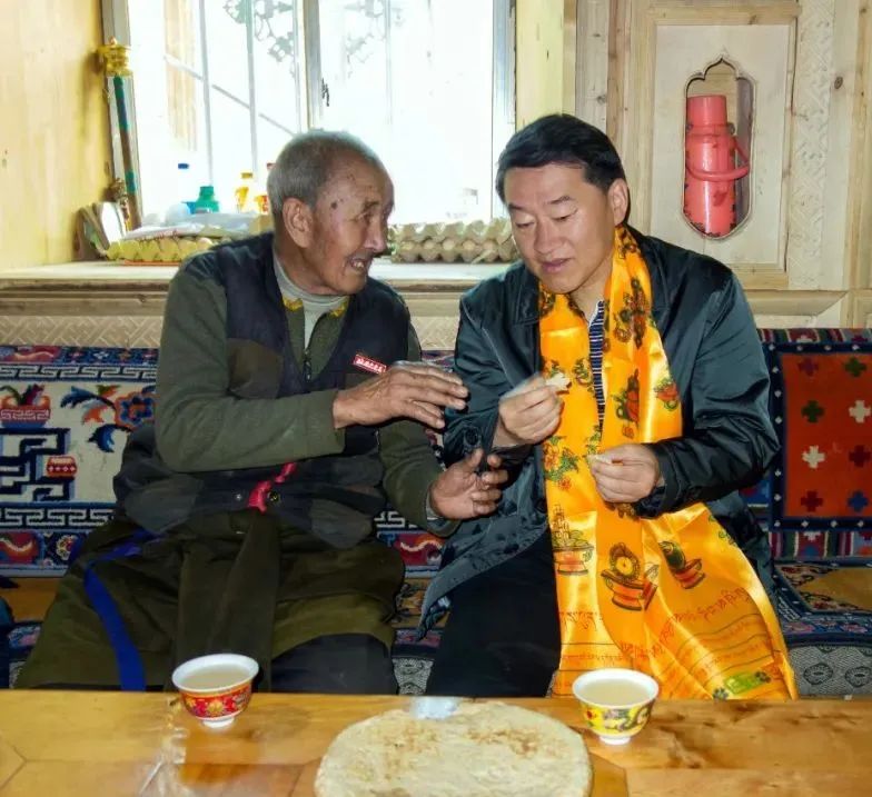 w66���� | �Ĵ�w66ǿ�����ĸ����족 ������������ͬ����ƶ����