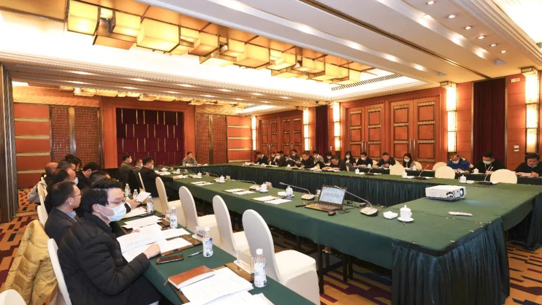 ���ⱨ�� | w66�����ٿ�ˢ�������ж������