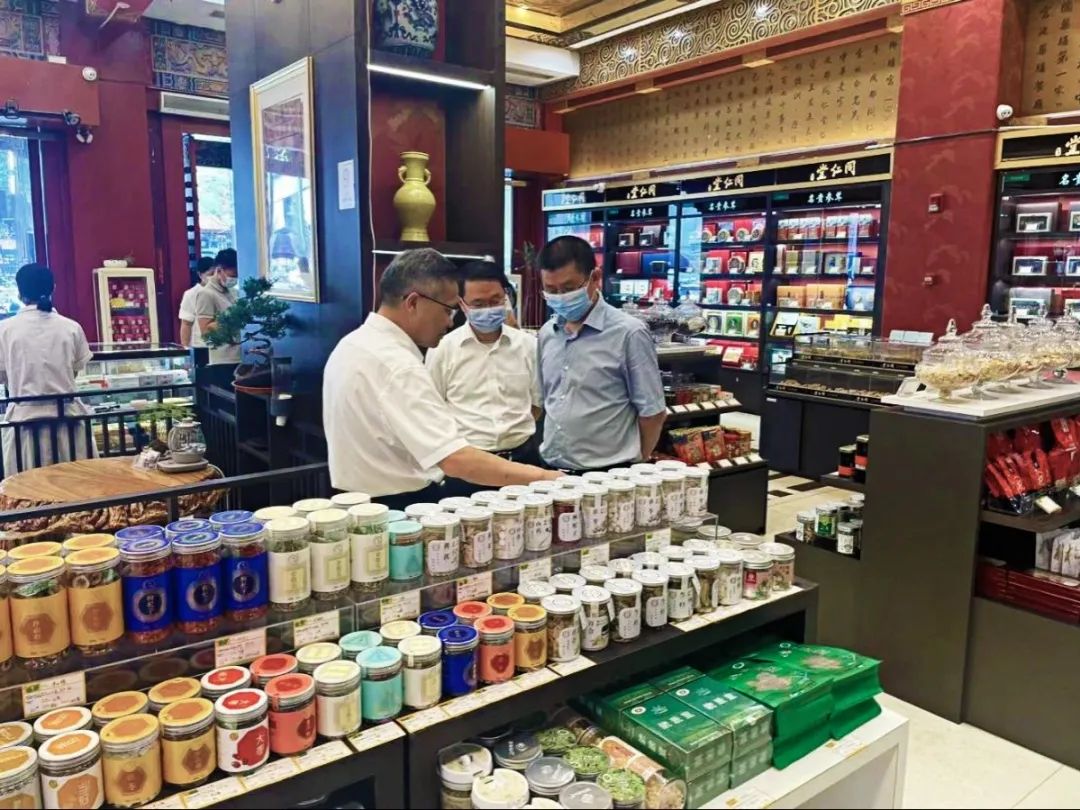 �����򵼸�w66�󿵽���˾����