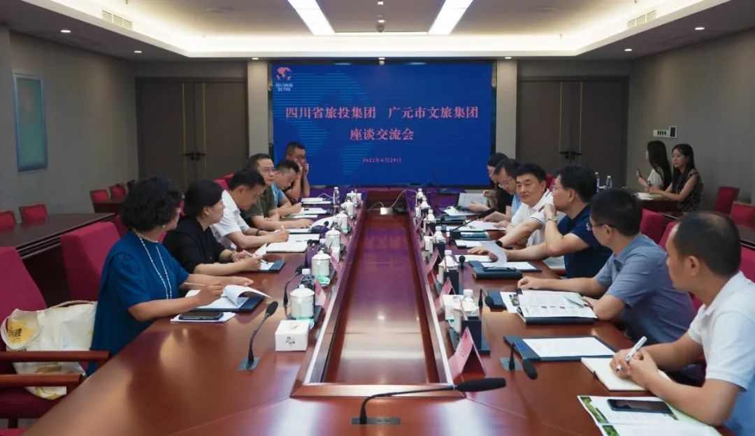 �����򵼻����Ԫ�����ü�������һ��