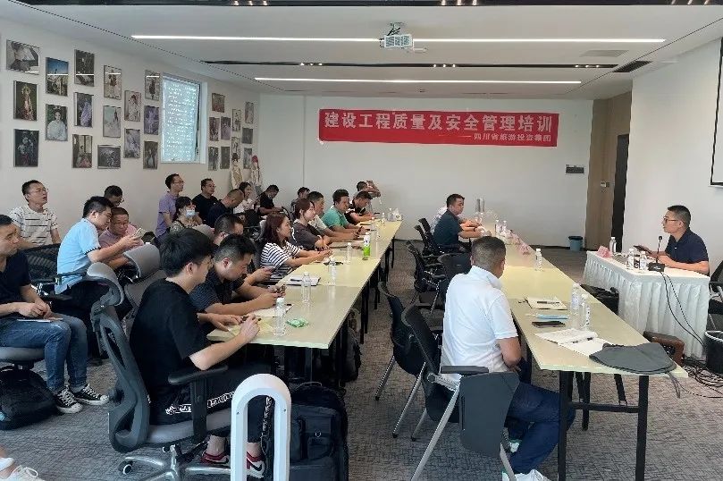 287ae1e7-32b9-4187-a68e-01061ff870d4