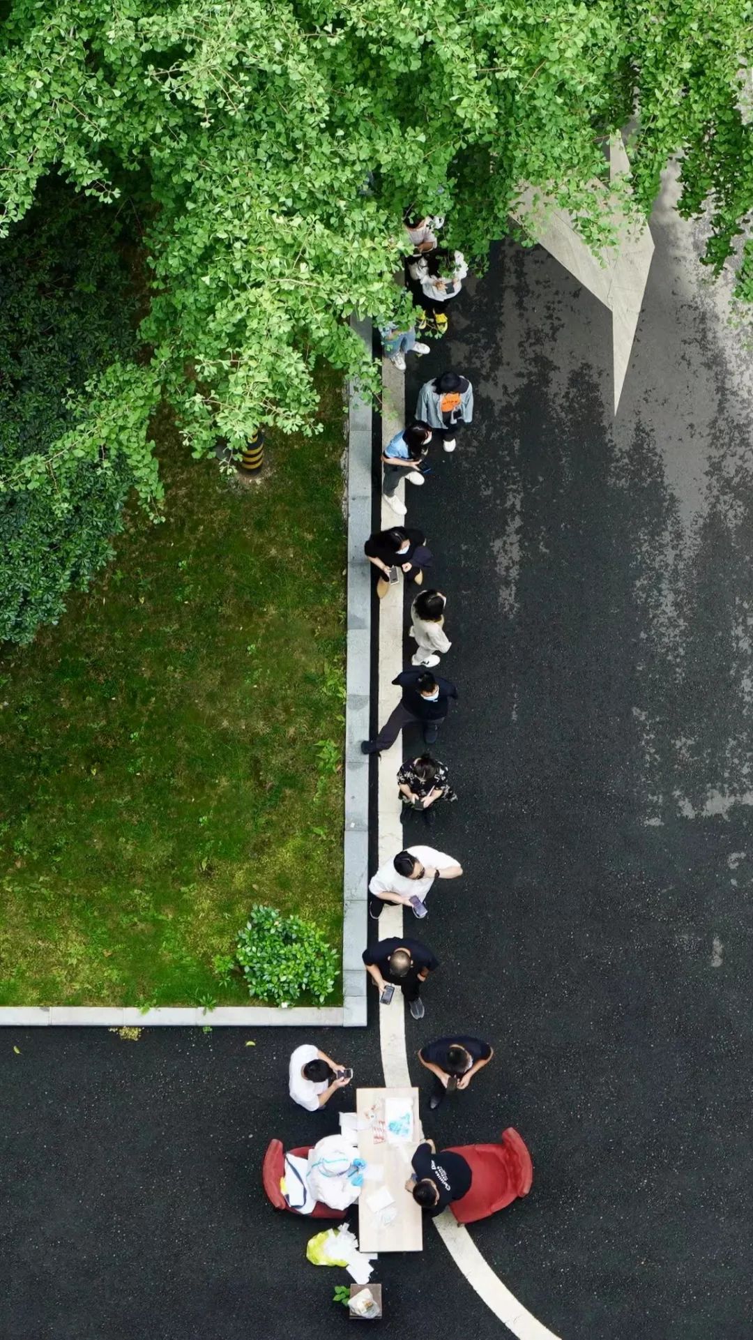 ��벢�������徲���� w66������ȫ��չ�¹������������