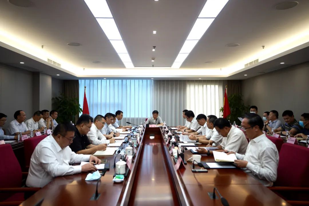 �����ٿ������ⲿ���������