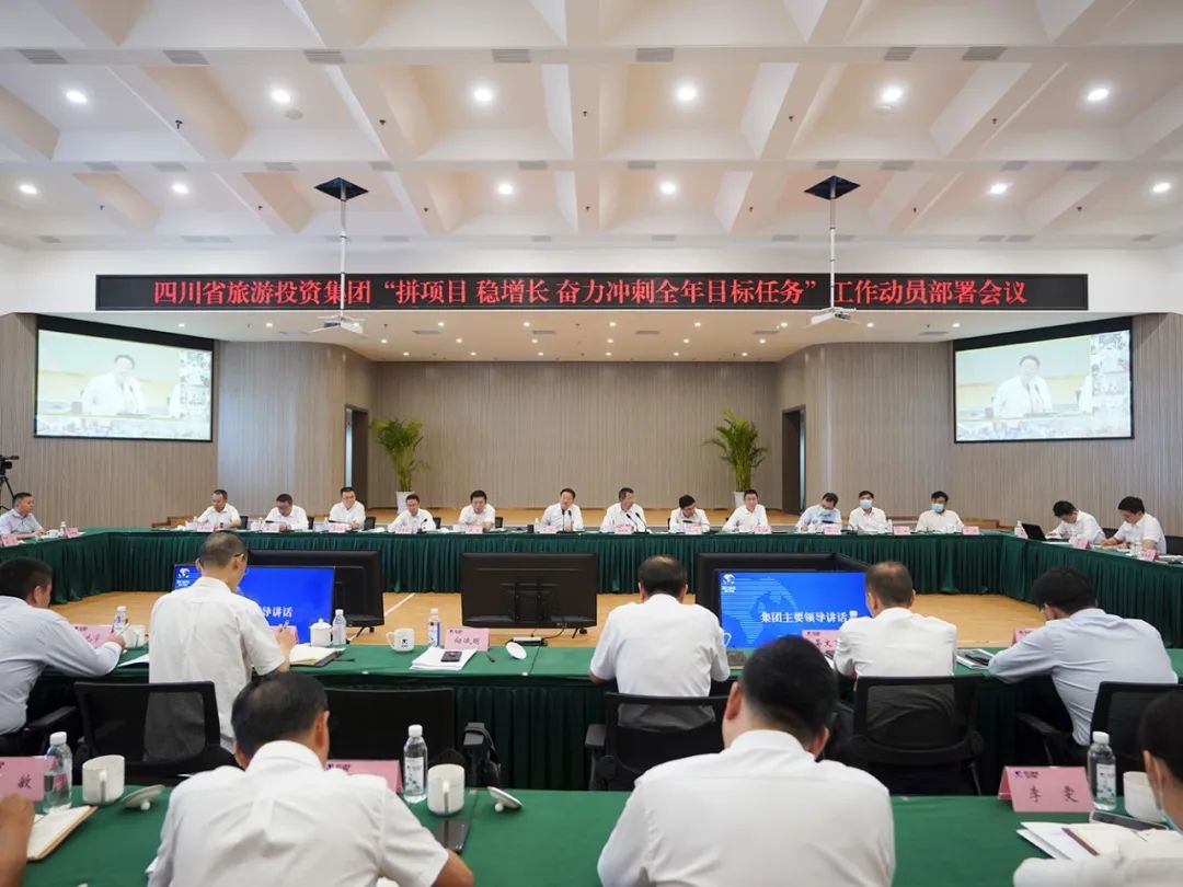 w66�����ٿ���ƴ��Ŀ ������ �����������Ŀ��ʹ�������鷢�����Ż�