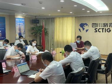 5b89993b-338f-4fd4-bcb6-962f4d059f0c