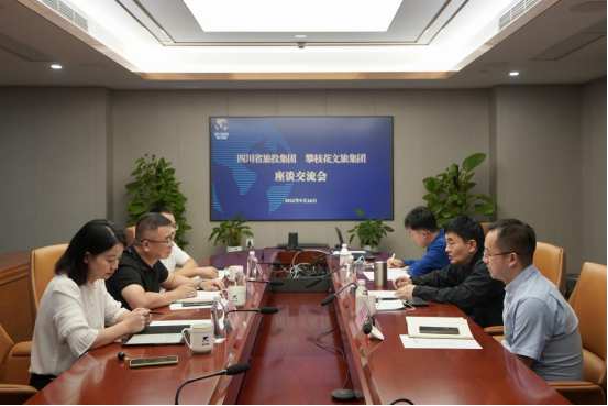 �Ĵ�ʡw66��������֦�����ü�����̸����