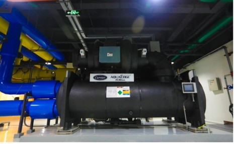 ab0724eb-5782-407f-8c65-d9827360d084