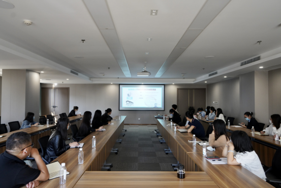 ������֯ѧϰ���ʵ��ָ�� �������������Ч