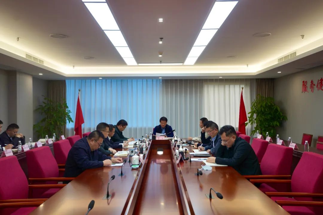 554d434a-0bf4-47a6-a7fe-0097f91be2ea