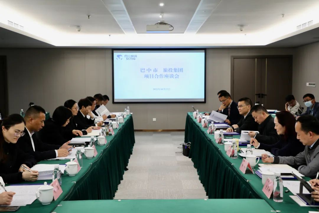 w66�����������������չ��������