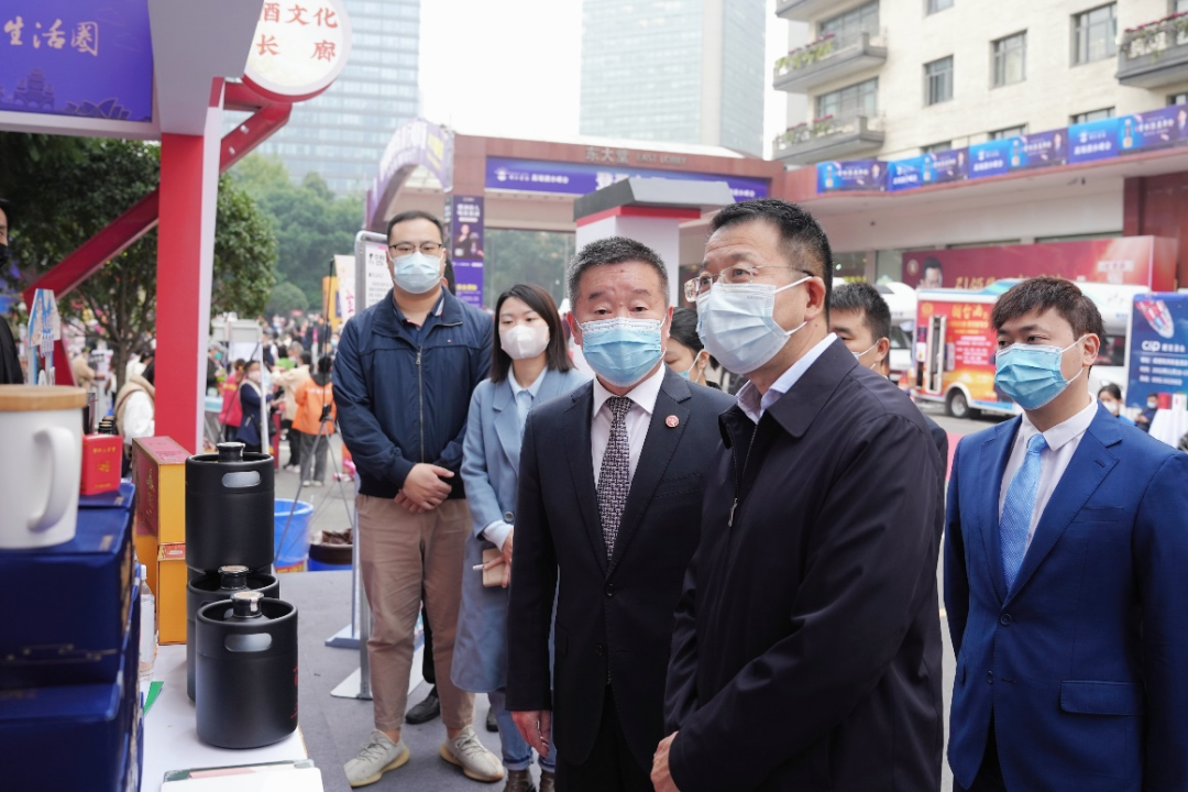 w66�����򵼸�2022�������ݾ�������Ǣ̸���ֳ����ָ������