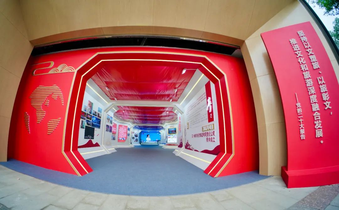 84aa2e2e-4dfd-4cfc-8d13-69d3bfd5f957