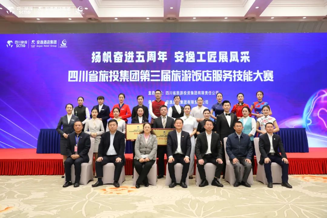 b28db656-1bbb-462f-afdf-235d4aa7ef4a