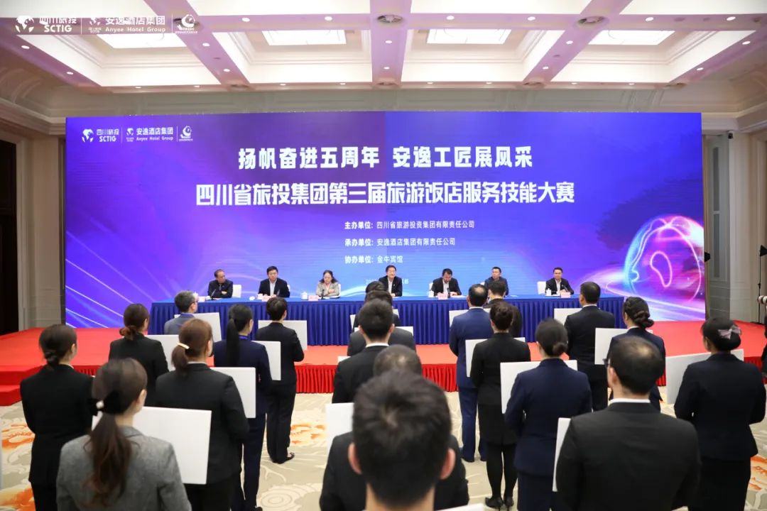 ���ܽ������ꡢ����չʾ�·緶���Ĵ�ʡw66���ŵ��������η��ݷ������մ���Բ������