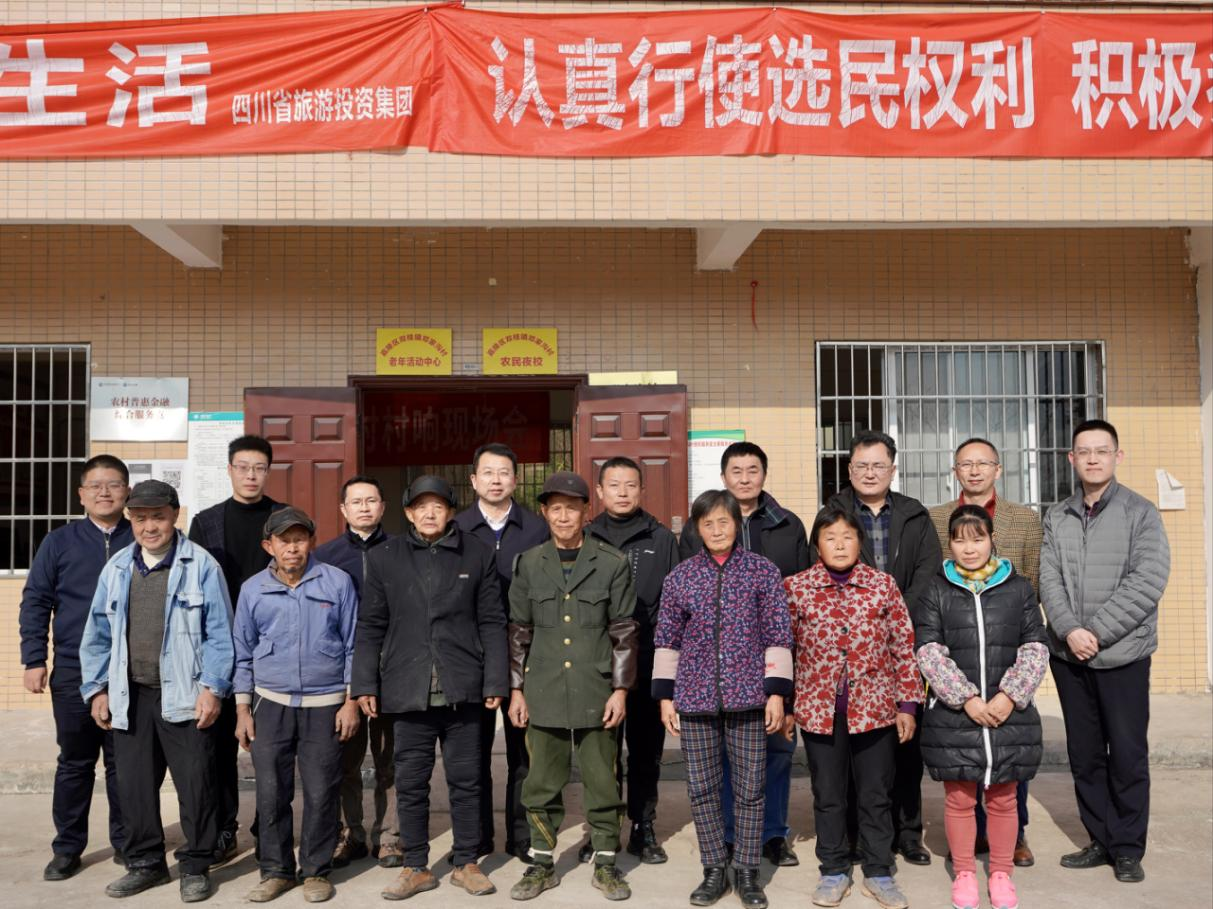 ʡw66�����򵼸��˼ҹ��忪չ�������˰������