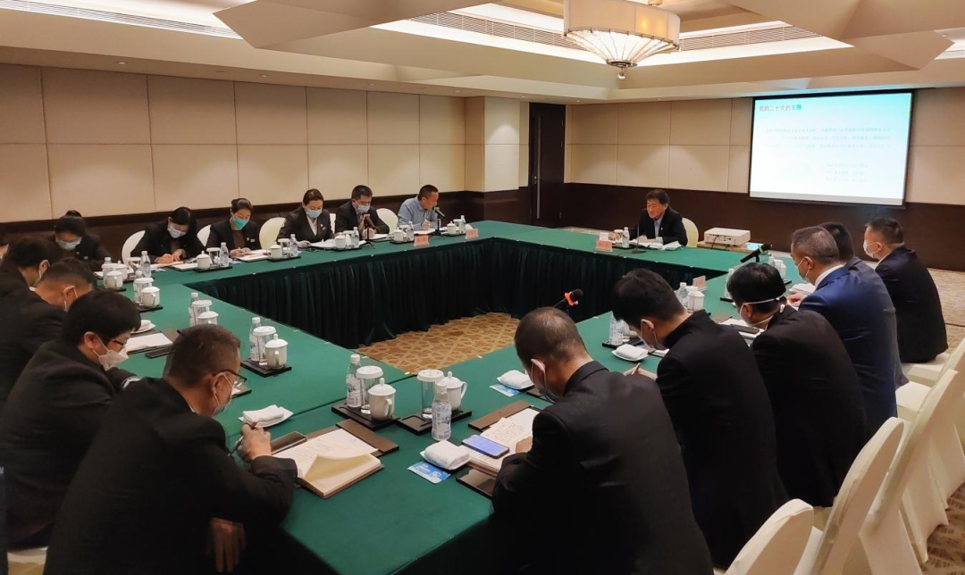 �Ĵ�ʡw66���ŵ�ί��ǡ��������³��ζ����²���ϵ���������Ķ�ʮ����