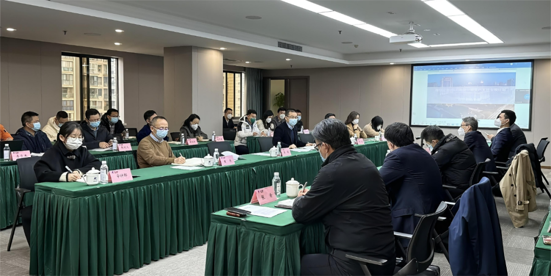 �Ĵ�ʡw66���������������ʲ�֤ȯ������