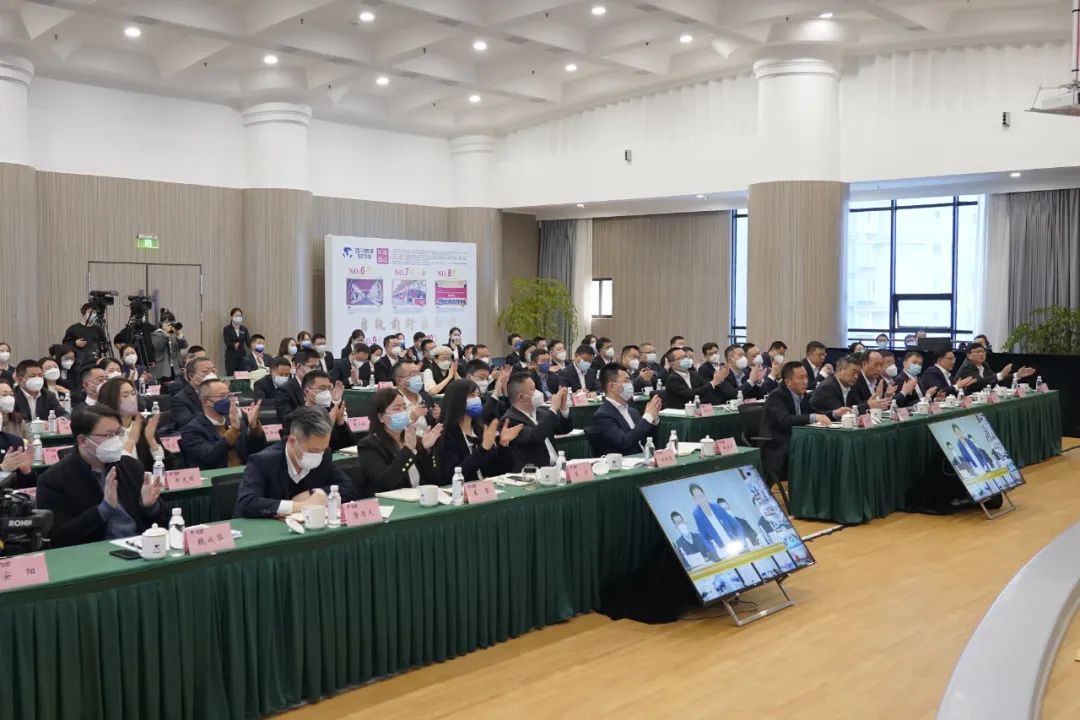 faa6283f-4822-4937-9008-08098573ac76