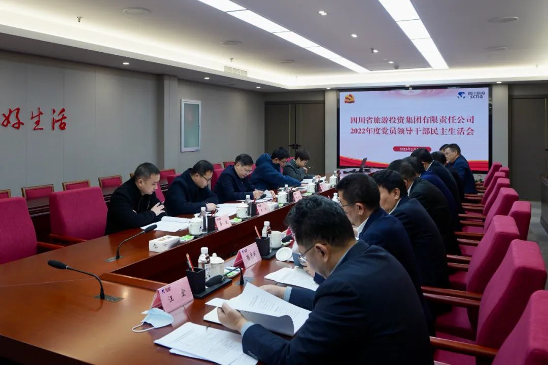 1d90ded3-1519-4778-ab67-d1d34689d61f