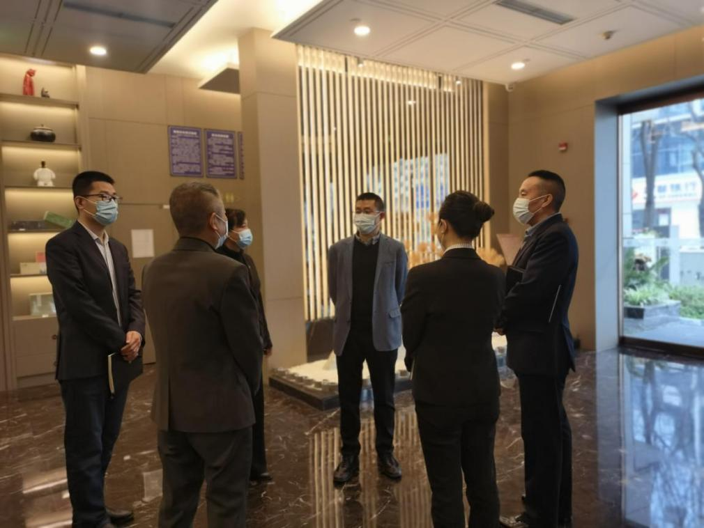 �����򵼴��Ӹ������ù��츮�㳡���徲���